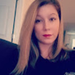 Meet your Posher, Rachael